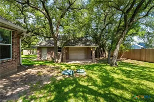 4 Holly Crossing, Belton, TX 76513 - Photo 4