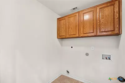 4 Holly Crossing, Belton, TX 76513 - Photo 18
