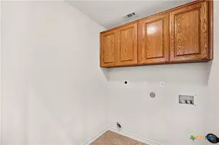 4 Holly Crossing, Belton, TX 76513 - Photo 18