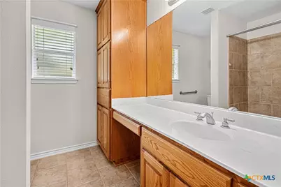 4 Holly Crossing, Belton, TX 76513 - Photo 28