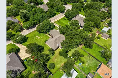 4 Holly Crossing, Belton, TX 76513 - Photo 40