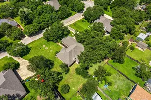 4 Holly Crossing, Belton, TX 76513 - Photo 40