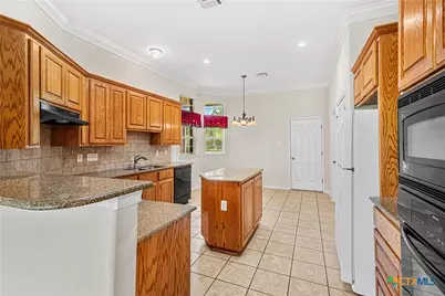 4 Holly Crossing, Belton, TX 76513 - Photo 14