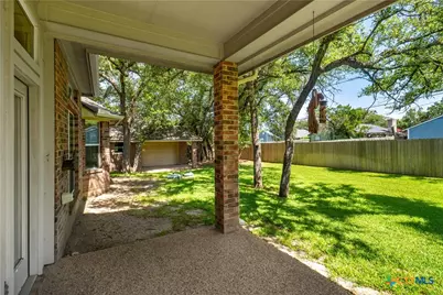 4 Holly Crossing, Belton, TX 76513 - Photo 32