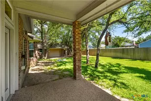 4 Holly Crossing, Belton, TX 76513 - Photo 32