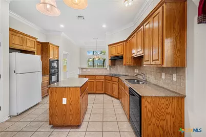 4 Holly Crossing, Belton, TX 76513 - Photo 12