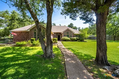 4 Holly Crossing, Belton, TX 76513 - Photo 2