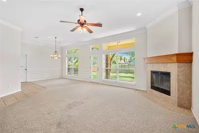4 Holly Crossing, Belton, TX 76513 - Photo 8