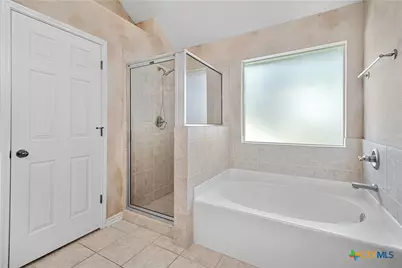 4 Holly Crossing, Belton, TX 76513 - Photo 22