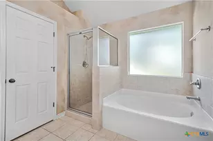 4 Holly Crossing, Belton, TX 76513 - Photo 22