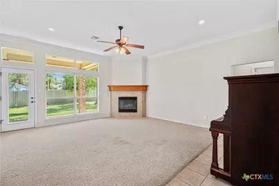 4 Holly Crossing, Belton, TX 76513 - Photo 6