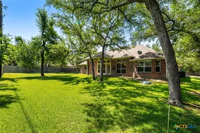 4 Holly Crossing, Belton, TX 76513 - Photo 34