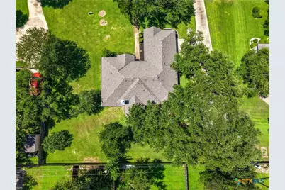 4 Holly Crossing, Belton, TX 76513 - Photo 38