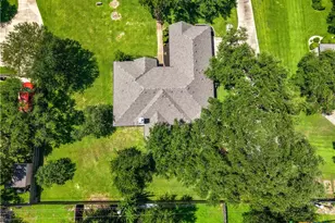 4 Holly Crossing, Belton, TX 76513 - Photo 38