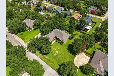 4 Holly Crossing, Belton, TX 76513 - Photo 42
