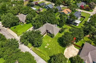 4 Holly Crossing, Belton, TX 76513 - Photo 42