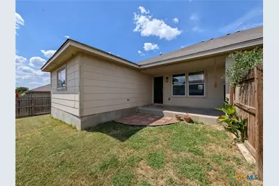 3017 Lodgepole Lane, New Braunfels, TX 78130 - Photo 38