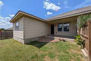 3017 Lodgepole Ln, New Braunfels, TX 78130 - Photo 38