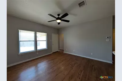 3017 Lodgepole Lane, New Braunfels, TX 78130 - Photo 18