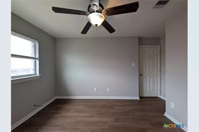 3017 Lodgepole Lane, New Braunfels, TX 78130 - Photo 34