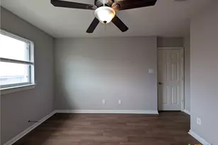 3017 Lodgepole Ln, New Braunfels, TX 78130 - Photo 34