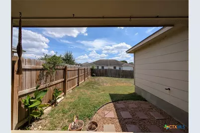 3017 Lodgepole Lane, New Braunfels, TX 78130 - Photo 36
