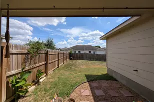3017 Lodgepole Ln, New Braunfels, TX 78130 - Photo 36