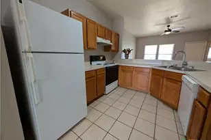 3017 Lodgepole Ln, New Braunfels, TX 78130 - Photo 8