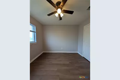 3017 Lodgepole Lane, New Braunfels, TX 78130 - Photo 28