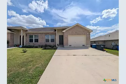 3017 Lodgepole Lane, New Braunfels, TX 78130 - Photo 2