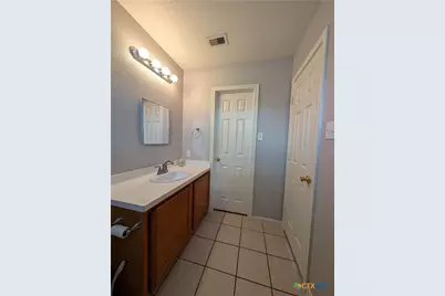3017 Lodgepole Lane, New Braunfels, TX 78130 - Photo 24