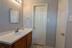 3017 Lodgepole Ln, New Braunfels, TX 78130 - Photo 24