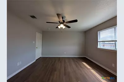 3017 Lodgepole Lane, New Braunfels, TX 78130 - Photo 22