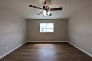 3017 Lodgepole Ln, New Braunfels, TX 78130 - Photo 26