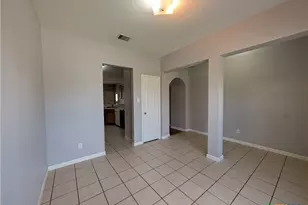 3017 Lodgepole Ln, New Braunfels, TX 78130 - Photo 4