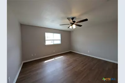 3017 Lodgepole Lane, New Braunfels, TX 78130 - Photo 20
