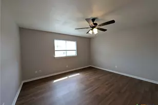3017 Lodgepole Ln, New Braunfels, TX 78130 - Photo 20