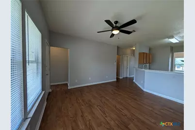 3017 Lodgepole Lane, New Braunfels, TX 78130 - Photo 14