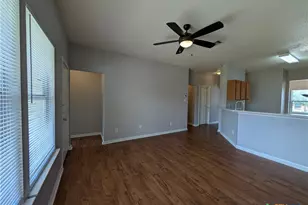 3017 Lodgepole Ln, New Braunfels, TX 78130 - Photo 14
