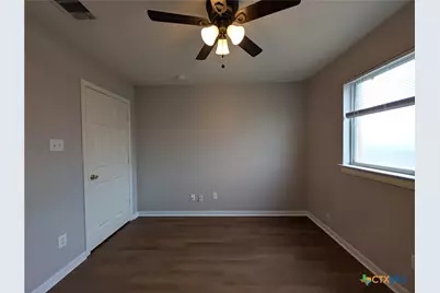 3017 Lodgepole Lane, New Braunfels, TX 78130 - Photo 32