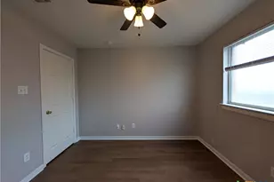 3017 Lodgepole Ln, New Braunfels, TX 78130 - Photo 32