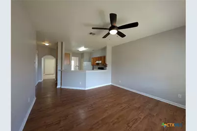 3017 Lodgepole Lane, New Braunfels, TX 78130 - Photo 12