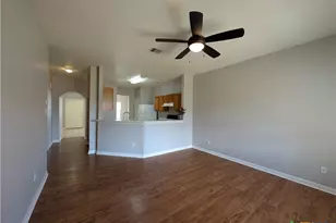 3017 Lodgepole Ln, New Braunfels, TX 78130 - Photo 12