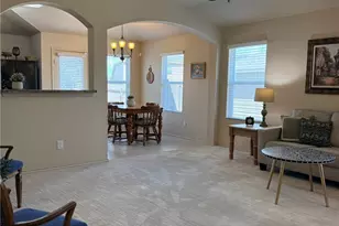 1024 Clarkston Dr, Seguin, TX 78155 - Photo 34