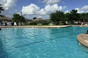 1024 Clarkston Dr, Seguin, TX 78155 - Photo 2