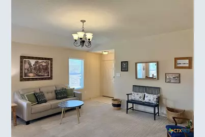 1024 Clarkston Drive, Seguin, TX 78155 - Photo 24