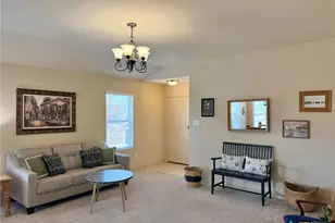 1024 Clarkston Dr, Seguin, TX 78155 - Photo 24