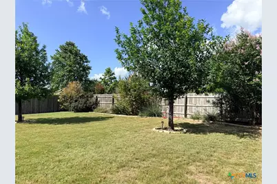 1024 Clarkston Drive, Seguin, TX 78155 - Photo 38