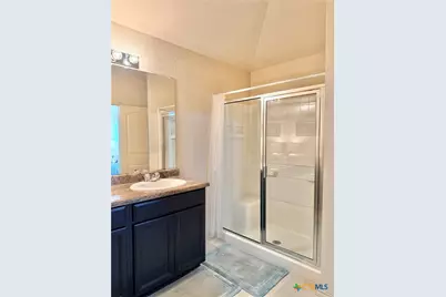1024 Clarkston Drive, Seguin, TX 78155 - Photo 18