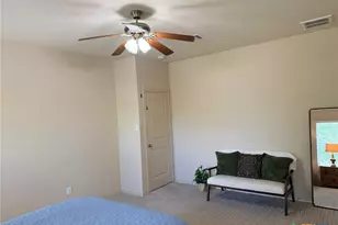1024 Clarkston Dr, Seguin, TX 78155 - Photo 14